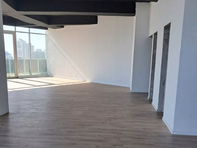 266598. Se vende oficina a estrenar 156m, con acabados, 7 parkings y depósito - Imagen 12