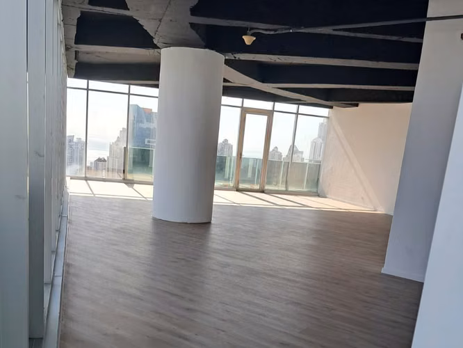 266598. Se vende oficina a estrenar 156m, con acabados, 7 parkings y depósito - Imagen 14