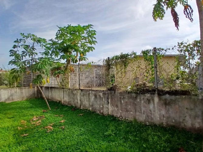 Casa en Venta – Praderas de San Lorenzo - Imagen 6