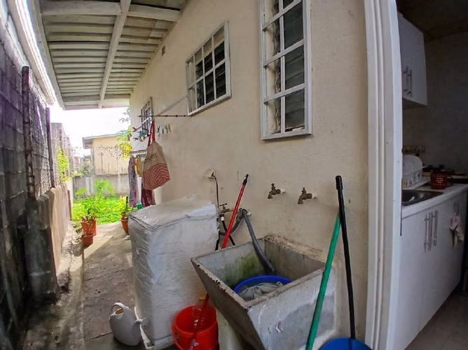 Casa en Venta – Praderas de San Lorenzo - Imagen 3