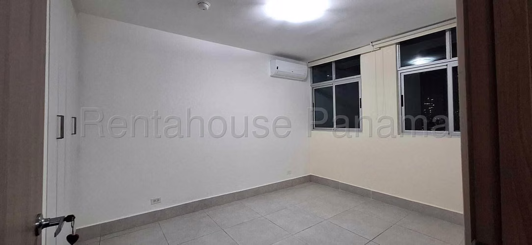 Alquiler de Apartamento PH VIVENDI GREEN, en Edison Park - Imagen 8