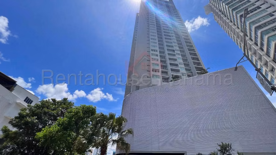 Alquiler de Apartamento PH VIVENDI GREEN, en Edison Park - Imagen 18