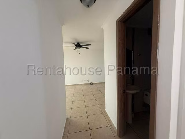 Alquiler de Apartamento en Hato Pintado 27LBR1387 - Imagen 6
