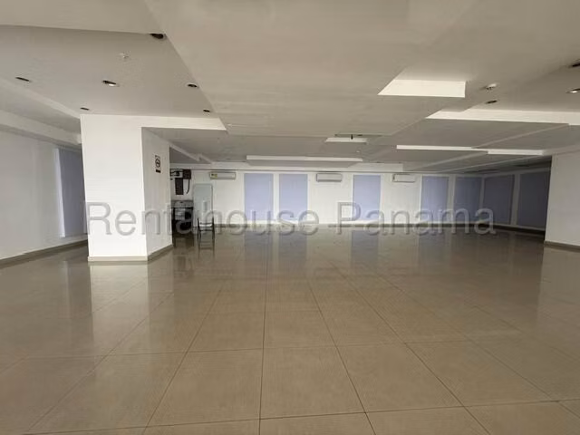 Alquiler de Apartamento en Hato Pintado 27LBR1387 - Imagen 12