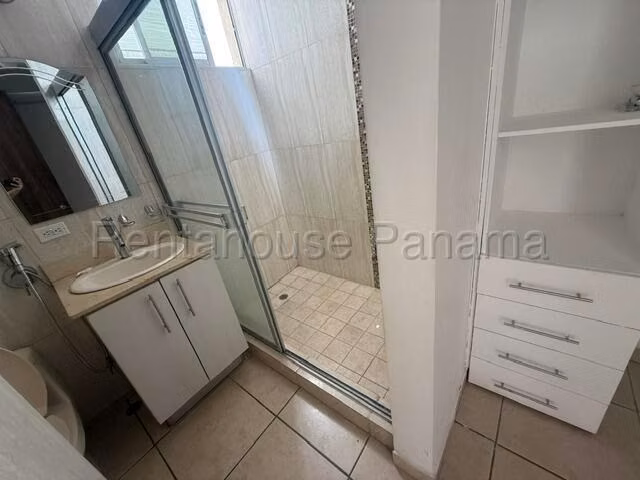 Alquiler de Apartamento en Hato Pintado 27LBR1387 - Imagen 7