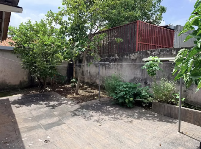 SAN ANTONIO / AMUEBLADA · A/C /  · 205M² · 3 REC - Imagen 6
