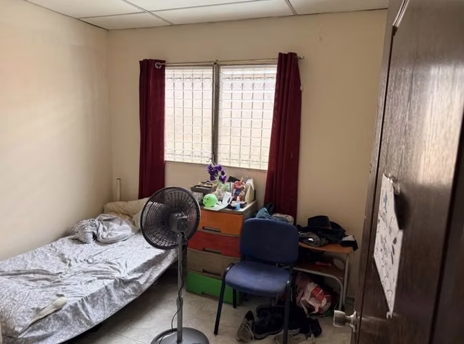 SAN ANTONIO / AMUEBLADA · A/C /  · 205M² · 3 REC - Imagen 4