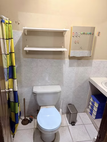 SAN ANTONIO / AMUEBLADA · A/C /  · 205M² · 3 REC - Imagen 8