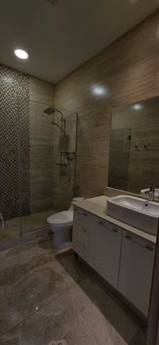 Alquiler y Venta de Exclusivo Apartamento en Ocean Reef Islands – Garden Tower  - Imagen 10