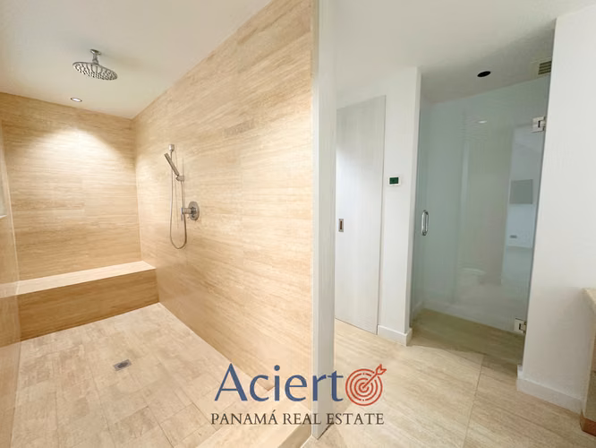 VENTA MARBELLA AMOBLADO - Imagen 10