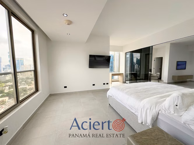 VENTA MARBELLA AMOBLADO - Imagen 8