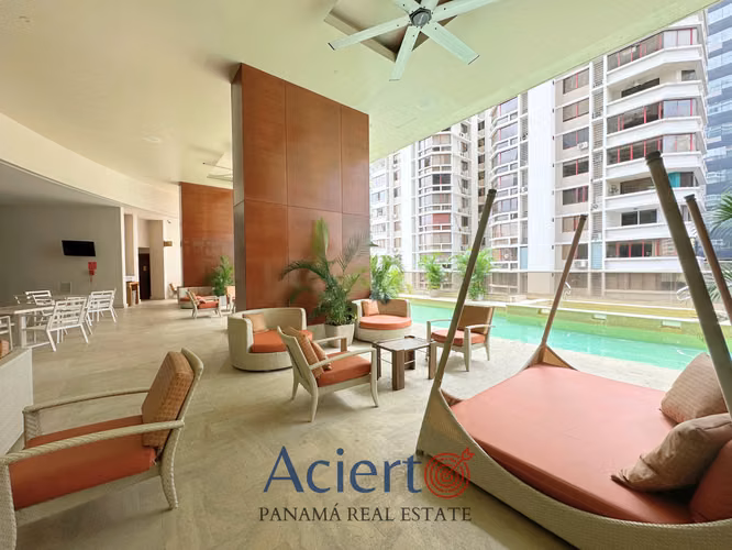 VENTA MARBELLA AMOBLADO - Imagen 11
