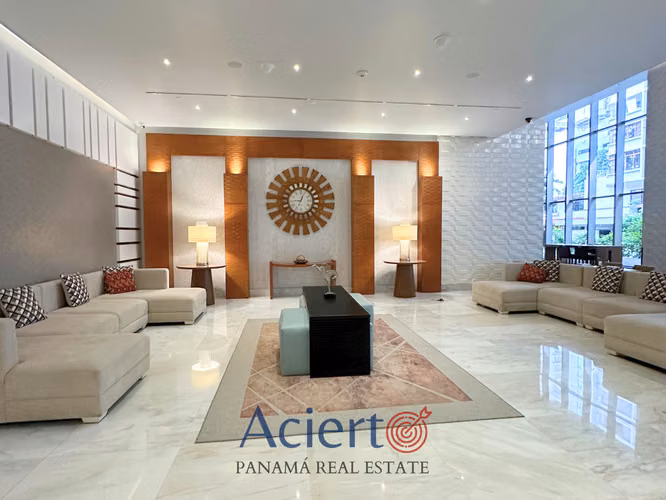VENTA MARBELLA AMOBLADO - Imagen 16
