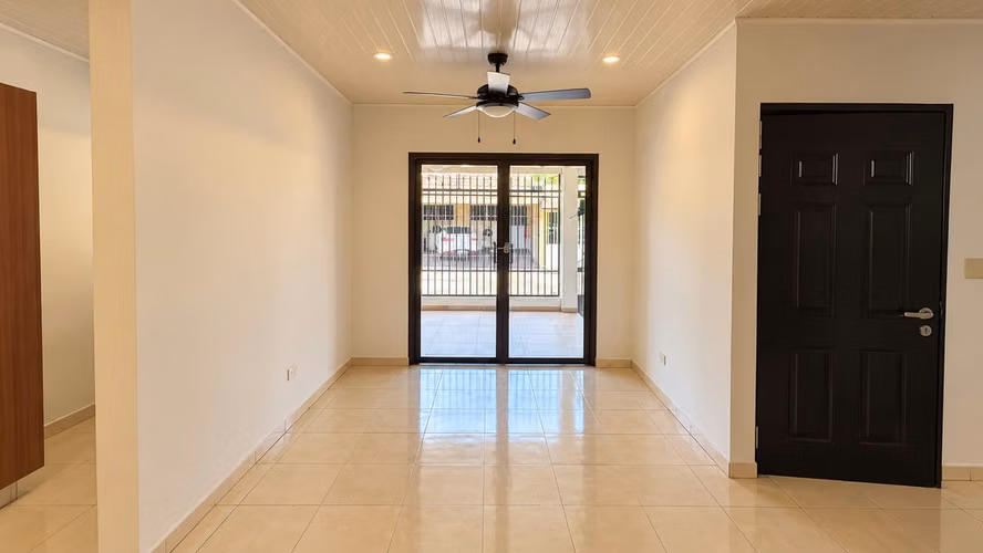 DON BOSCO | CASA REMODELADA LISTA | 3 RECÁMARAS | $1,100 - Imagen 6