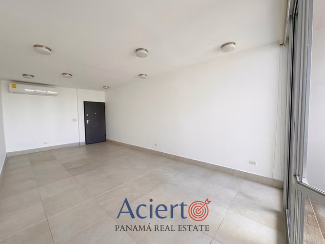 VENTA EL CANGREJO - Imagen 3