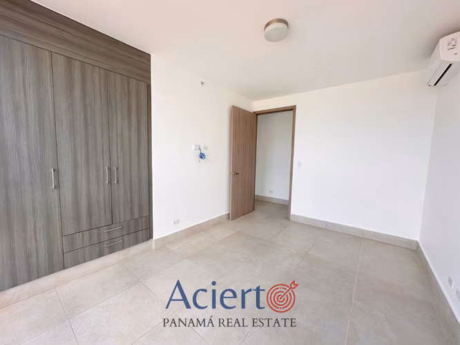 VENTA EL CANGREJO - Imagen 10