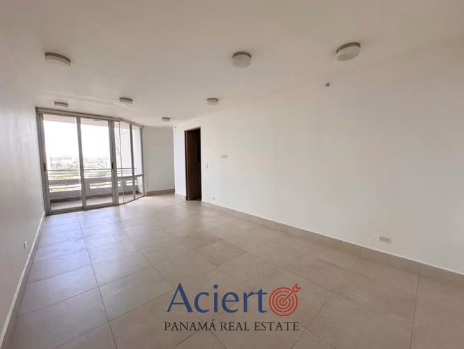 VENTA EL CANGREJO - Imagen 2