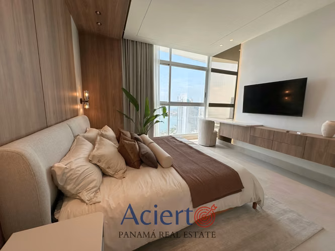 VIVE EN BELLA VISTA EN CONSTRUCCIÓN - Imagen 8