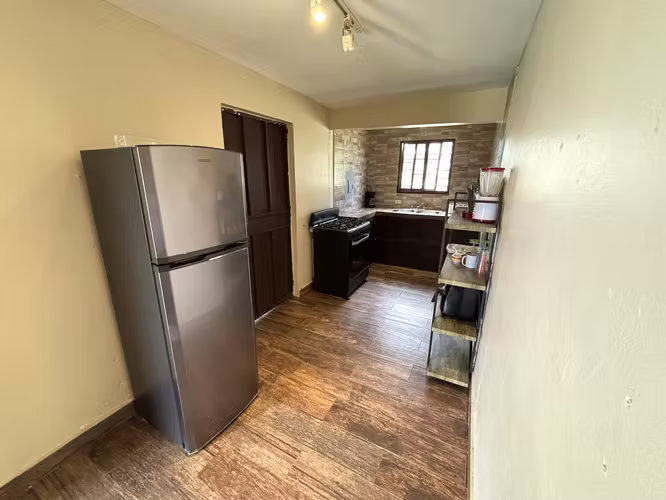 En venta: Casa de Playa con piscina privada en Coronado - Imagen 6