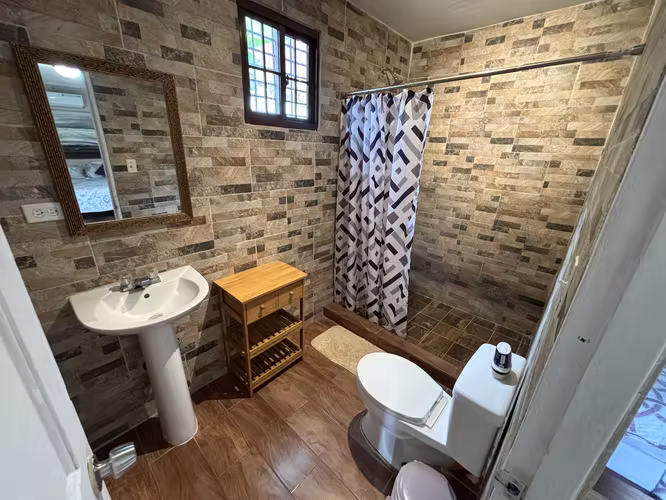 En venta: Casa de Playa con piscina privada en Coronado - Imagen 13