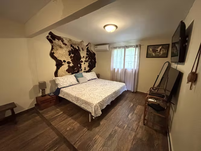 En venta: Casa de Playa con piscina privada en Coronado - Imagen 7