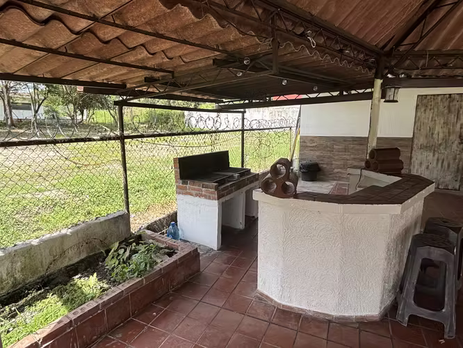 En venta: Casa de Playa con piscina privada en Coronado - Imagen 3