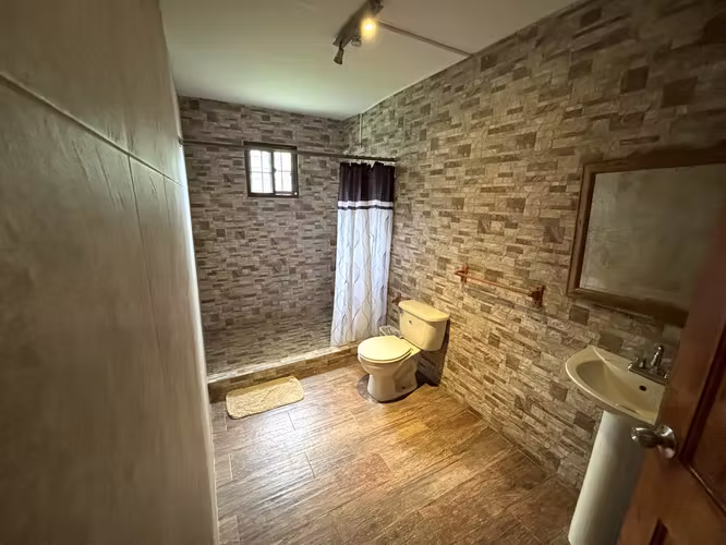 En venta: Casa de Playa con piscina privada en Coronado - Imagen 10