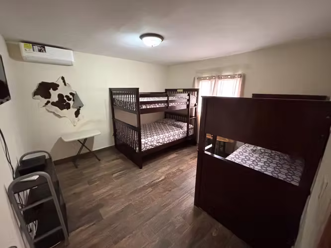 En venta: Casa de Playa con piscina privada en Coronado - Imagen 9