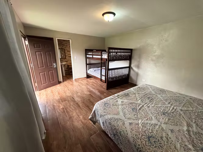 En venta: Casa de Playa con piscina privada en Coronado - Imagen 12