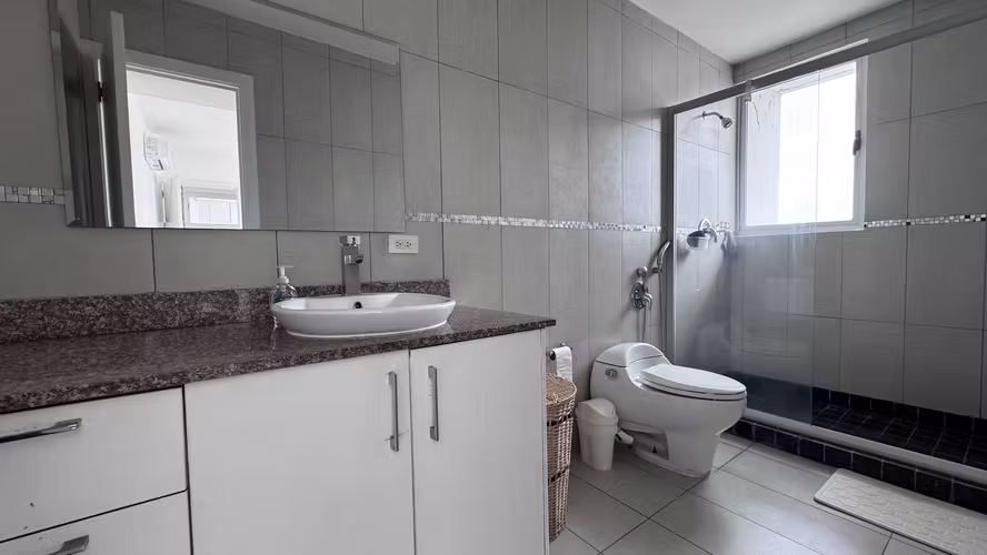 Apartamento en alquiler en San Francisco. PH MOON TOWER. 27LDC1479 - Imagen 17