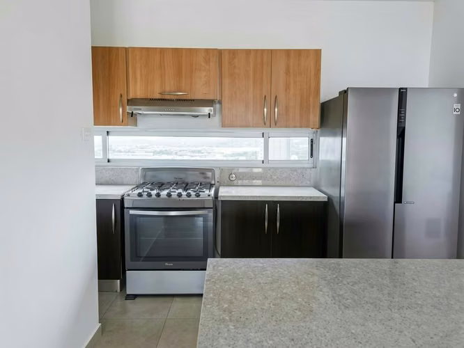 En Venta Apto en H2O Av Balboa $184,000 - Imagen 5