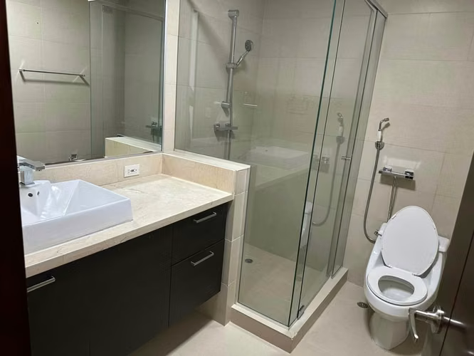 Vendo Apto Oceanaire Vista al mar $465,000 - Imagen 13