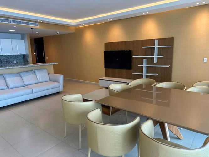 Vendo Apto Oceanaire Vista al mar $465,000 - Imagen 3