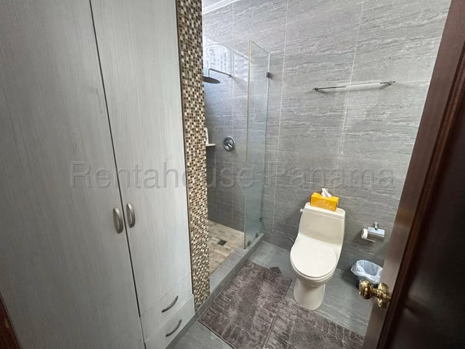 VENTA DE APARTAMENTO EN PAITILLA ABS - Imagen 9
