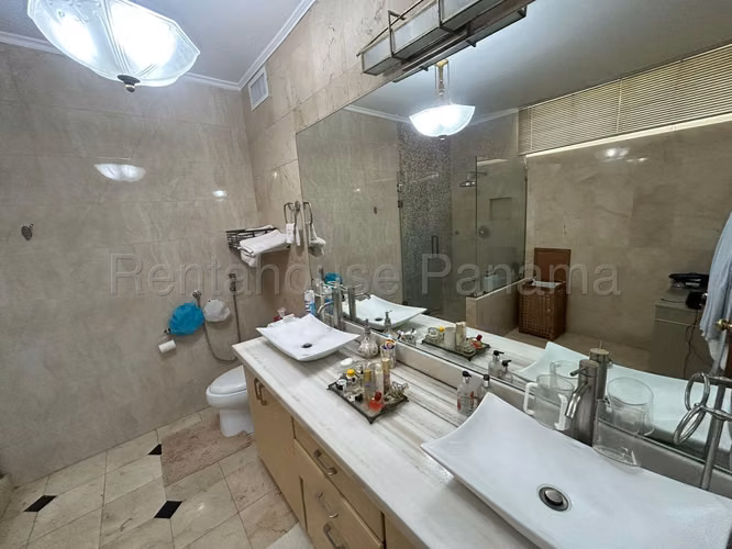 VENTA DE APARTAMENTO EN PAITILLA ABS - Imagen 13
