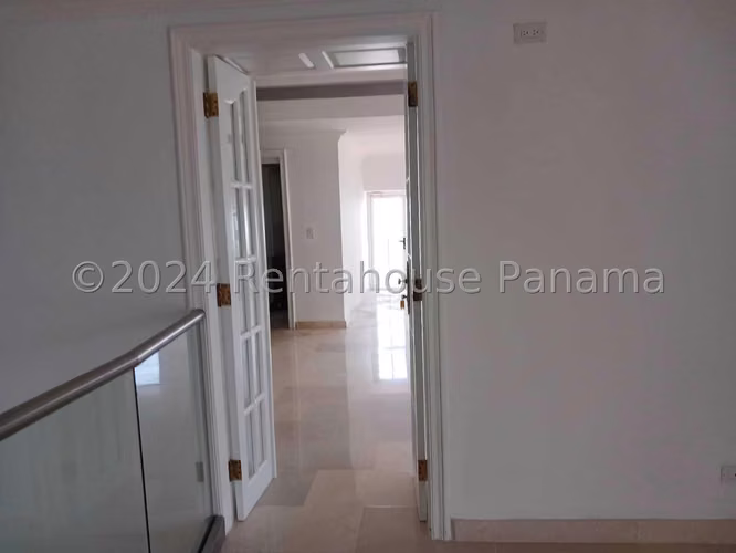 VENTA DE APARTAMENTO EN AVENIDA BALBOA ABS - Imagen 13