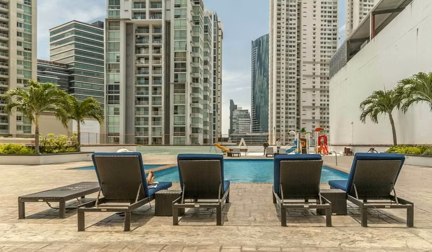 Costa del Este | P.H. Sol del Este | 3Rec ($264,000) - Imagen 12
