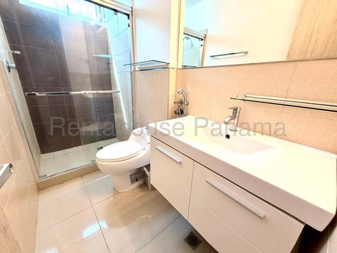 ALQUILER APARTAMENTO FIRENZE TOWER 27ML594 - Imagen 6