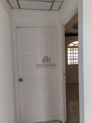 VENTA CASA BRISAS DEL GOLF - Imagen 10