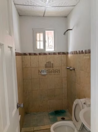 VENTA CASA BRISAS DEL GOLF - Imagen 18