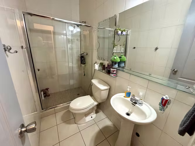 En venta: Apartamento de 2 Recámaras en Vía España | US$112,000 - Imagen 11