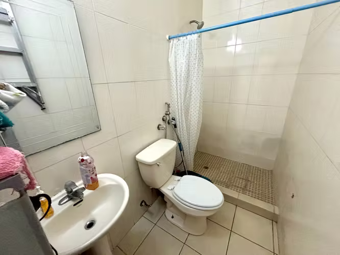 En venta: Apartamento de 2 Recámaras en Vía España | US$112,000 - Imagen 9