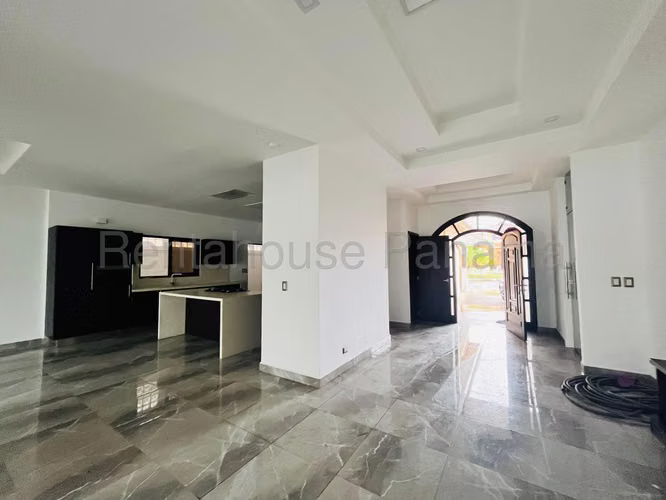 Vendo Casa de 625 m² en PH Sunset Coast, Costa Sur 27-1392GG - Imagen 3