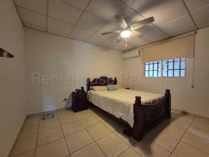 ALQUILER CASA AMOBLADA VILLA LUCRE 27ML755 - Imagen 14