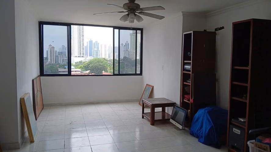 APARTAMENTO para Inversión, HERBRUGER, EL CARMEN