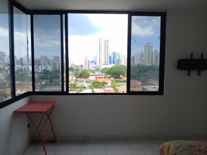 APARTAMENTO para Inversión, HERBRUGER, EL CARMEN - Imagen 2