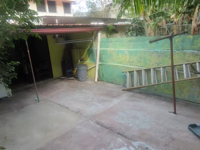 VENDO EXCELENTE CASA DUPLEX EN LA LOCERIA - Imagen 6