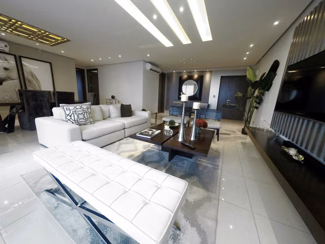 VENTA APARTAMENTO COSTA DEL ESTE - Imagen 4