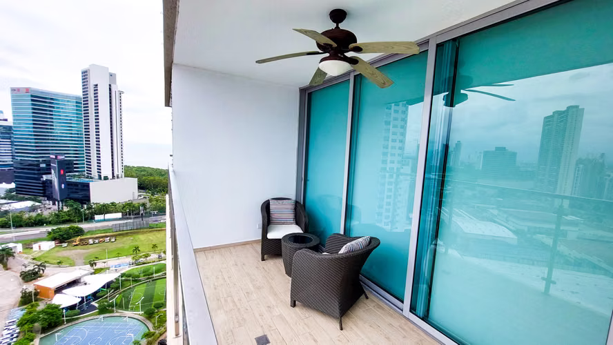VENTA APARTAMENTO COSTA DEL ESTE - Imagen 6