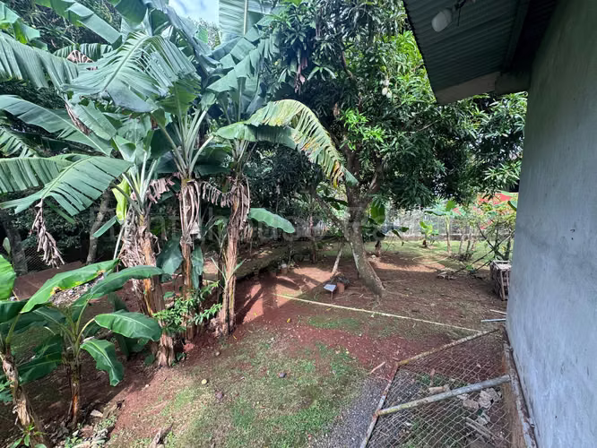 VENTA DE CASA EN CHORRERA ABS